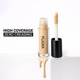 Flicka Cover Story Liquid Concealer