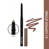 Flicka Wild & Kind Color Kajal