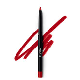 Flicka Essential Boundaries - Lip Liner