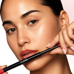 Flicka Essential Boundaries - Lip Liner