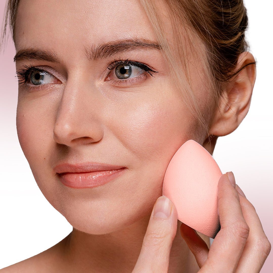 Flicka Beauty Blender